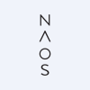 NAOS Ex-50 Opportunities Company Limited Logo