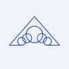 Logo for company NACL Industries Limited