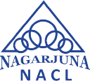 KRISHANA.NS's stock peer is NACLIND.NS (NACL Industries Limited)
