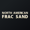HRAL's stock peer is NAFS (North America Frac Sand, Inc.)