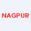 Logo for company Nagpur Power and Industries Limited