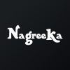 Logo for company Nagreeka Capital & Infrastructure Ltd.