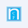 Logo for company Nahar Capital and Financial Services Limited