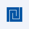 Logo for company Nahar Industrial Enterprises Limited