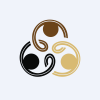 photo-url-https://images.financialmodelingprep.com/symbol/NAHD.png