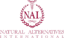 Natural Alternatives International, Inc. (NAII) Latest News