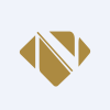 Naksh Precious Metals Limited
