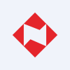 Logo for company Nippon Life India Asset Management Limited