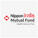 UTIAMC.NS's stock peer is NAM-INDIA.NS (Nippon Life India Asset Management Limited)