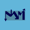 Logo for company Nam Securities Limited