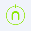 GRDM.V's stock peer is NAM.V (New Age Metals Inc.)