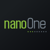 EXRO.TO's stock peer is NANO.TO (Nano One Materials Corp.)