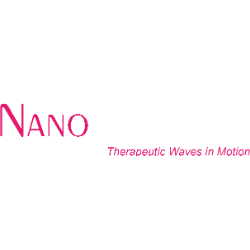 NanoVibronix, Inc. (NAOV) Mergers