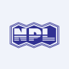 Naperol Investments Ltd