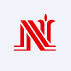 Naturite Agro Products Limited
