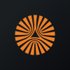 PROSF's stock peer is NAPRF (Naspers Limited)