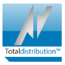 NAR.L logo