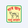 Logo for company Narmada Agrobase Limited