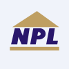 Narendra Properties Limited
