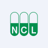 PANCHSHEEL.BO's stock peer is NATCAPSUQ.BO (Natural Capsules Limited)