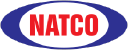 AJANTPHARM.NS's stock peer is NATCOPHARM.NS (NATCO Pharma Limited)