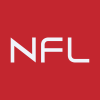 National Fittings Limited