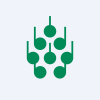 Nath Bio-Genes (India) Limited