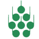 NATHBIOGEN.NS logo