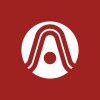Logo for company National Aluminium Company Limited