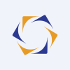 PTRRY's stock peer is NATKY (JSC National Atomic Company Kazatomprom)
