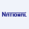 Logo for company National Plastic Technologies Limited