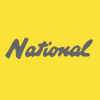 National Plywood Industries Limited