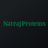 Natraj Proteins Limited