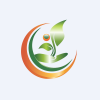 Logo for company Natural Biocon (India) Limited