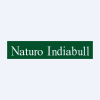 Naturo Indiabull Ltd.