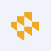 LBCMF's stock peer is NAUFF (NevGold Corp.)