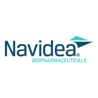 Navidea Biopharmaceuticals, Inc. (NAVB) Technical Analysis