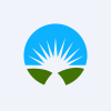 Logo for company Navigant Corporate Advisors Limited