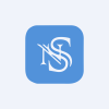 Naysaa Securities Limited