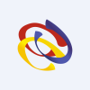 Logo for company Nazara Technologies Limited