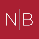 NBB.L logo