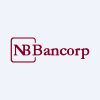 NB Bancorp, Inc. Common Stock (NBBK) Financials