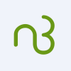 Logo for company Natural Beauty Bio-Technology Limited