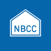 SIMPLEXINF.BO's stock peer is NBCC.BO (NBCC (India) Limited)