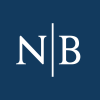 NB Distressed Debt Investment Fund Limited Logo