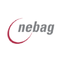 NBEN.SW logo
