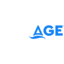 NewAge, Inc. (NBEV) Analyst Forecast