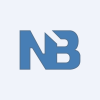 Logo for company N B Footwear Limited