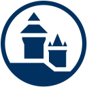 Logo for company NÜRNBERGER Beteiligungs-AG