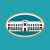 BPIRY's stock peer is NBGIF (National Bank of Greece S.A.)